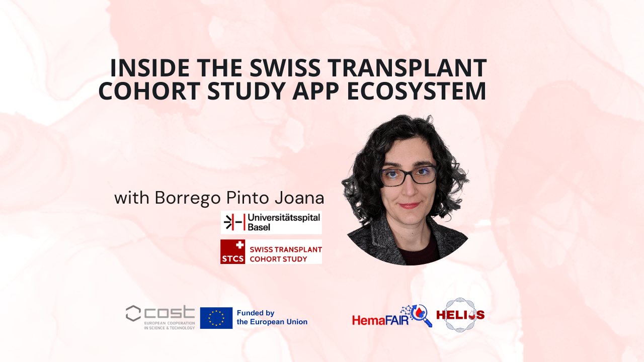 11-Inside the Swiss Transplant Cohort Study App Ecosystem