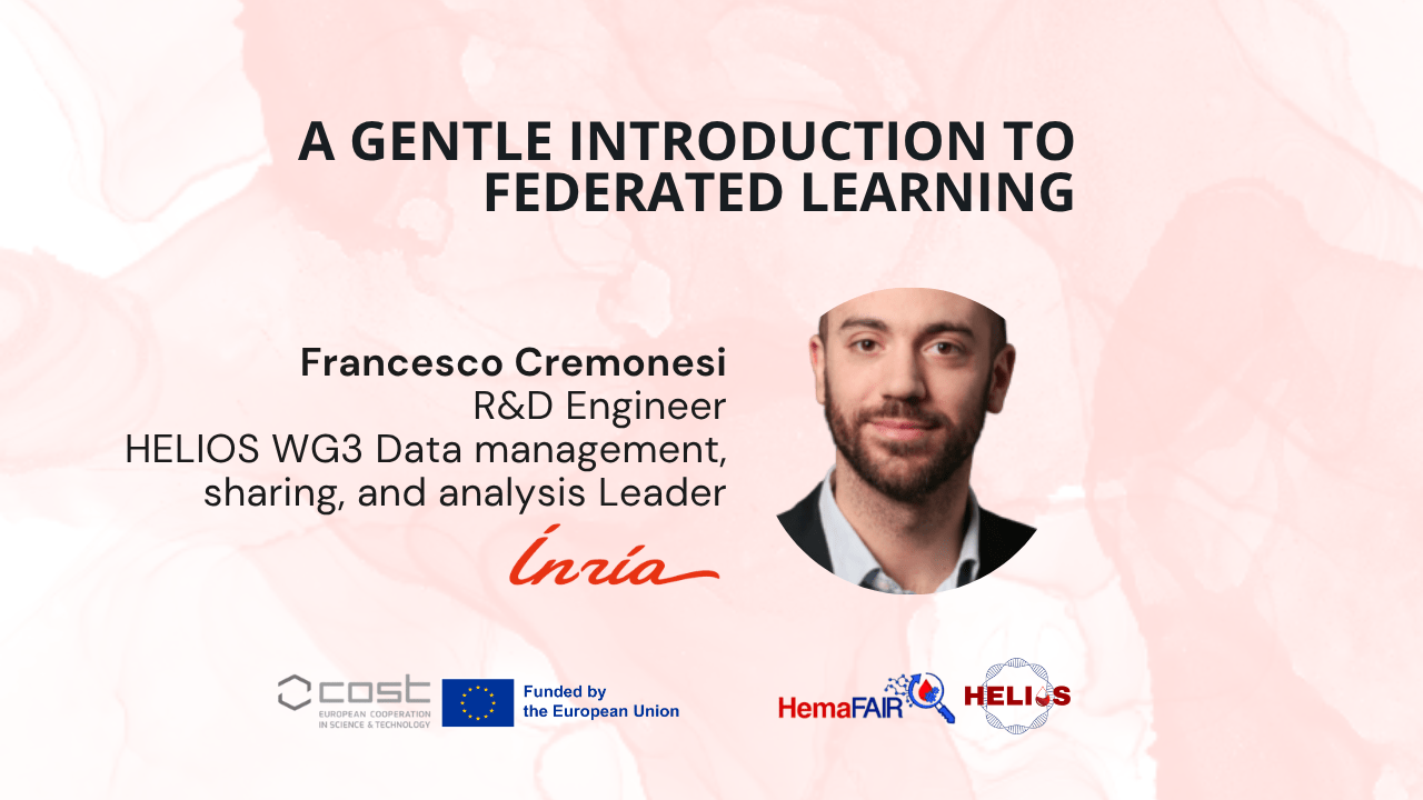 12-A gentle introduction to federated learning