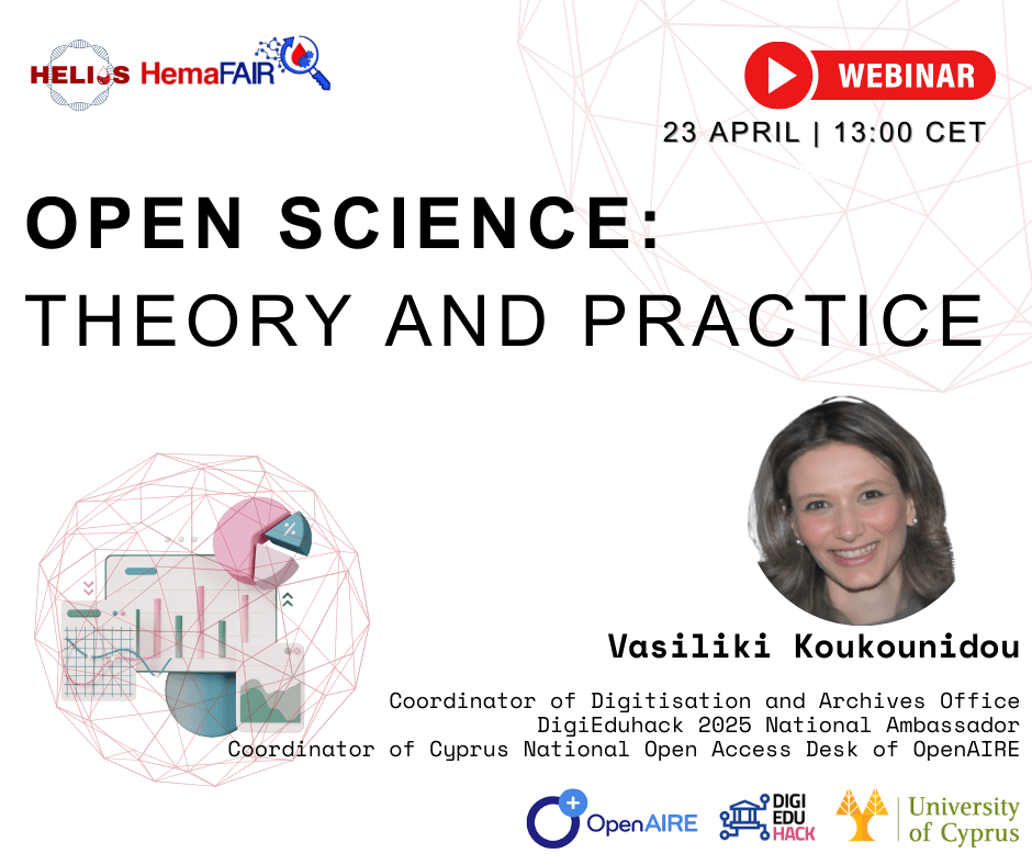 Lecture Series #15: A gentle introduction to semantic web