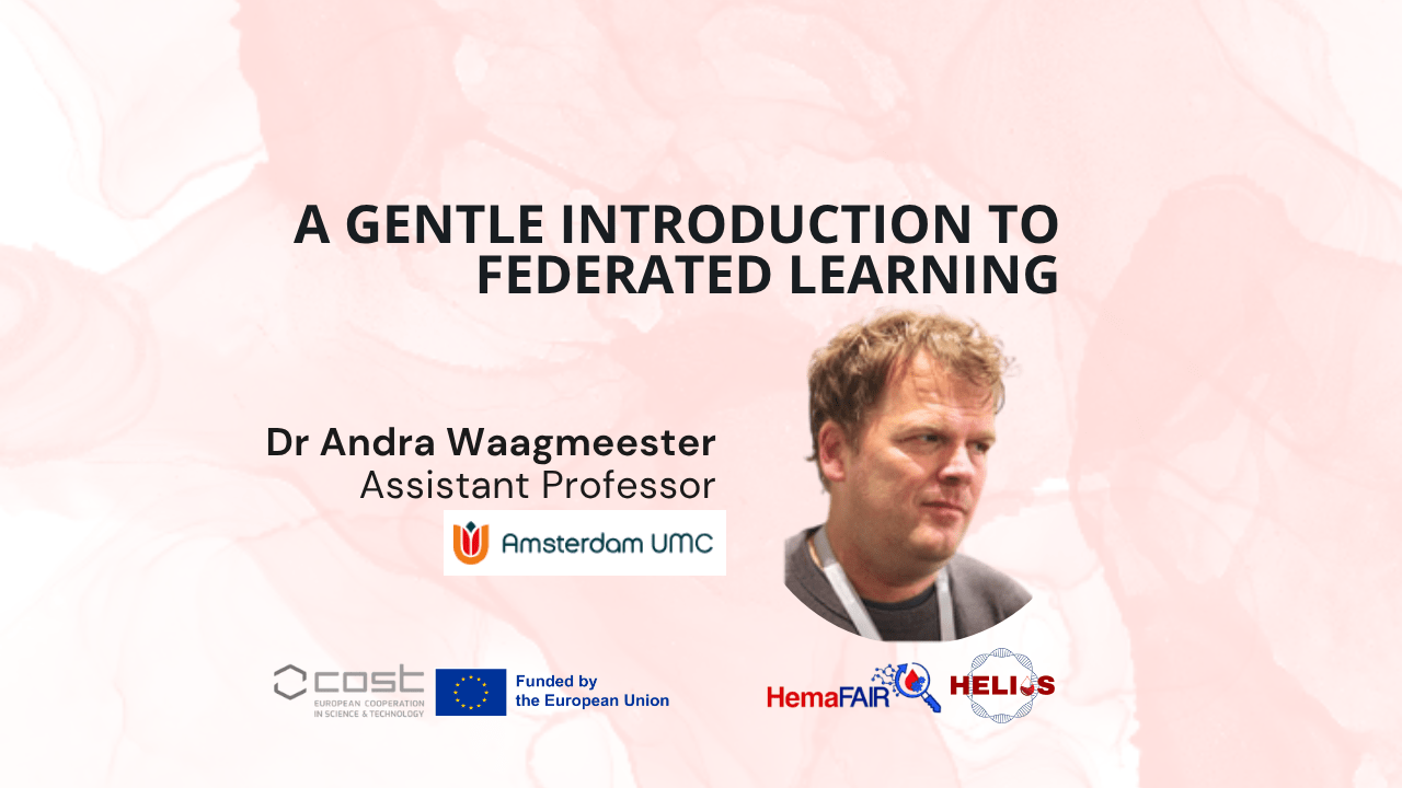 13-A gentle introduction to semantic web